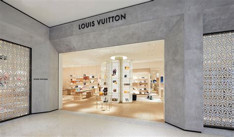 lv rotterdam afspraak|Find Louis Vuitton Stores in Netherlands .